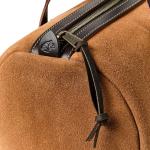 Logitech MX Master 3 Mouse