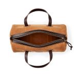 Black Smart Watches (Digital)