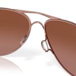 Nintendo Switch OLED Model