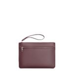 Kindle Paperwhite E-reader