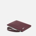 Logitech MX Master 3 Mouse