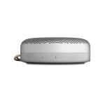 MacSafe 80W (Digital)