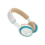 Kindle Paperwhite E-reader