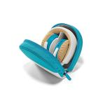 Wireless Keyboard (Digital)