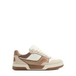 Nintendo Switch OLED Model