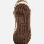 Boxed - Bluetooth Headphone