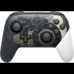 Anker PowerCore Power Bank