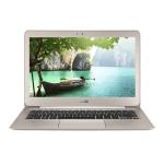 Black Smart Watches (Digital)