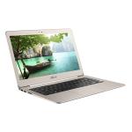 Logitech MX Master 3 Mouse