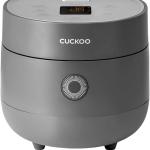 Cool Smart Watches (Digital)