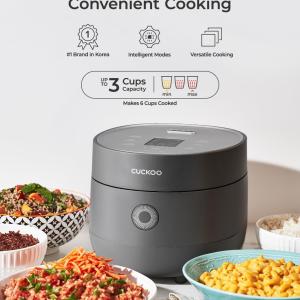 Camera Samsung SS-24