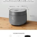 Apple iPhone 13 Plus