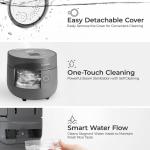 Boxed - Bluetooth Headphone