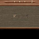 Cool Smart Watches (Digital)