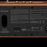 Black Smart Watches (Digital)