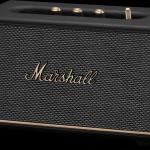 Logitech MX Master 3 Mouse