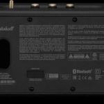 Black Smart Watches (Digital)