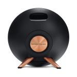 Apple iPhone 13 Plus