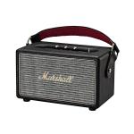 Boxed - Bluetooth Headphone