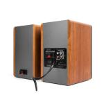 Wireless Keyboard (Digital)