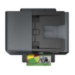 Kindle Paperwhite E-reader