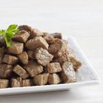 Kindle Paperwhite E-reader