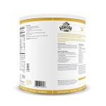 Wireless Keyboard (Digital)