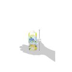 Logitech MX Master 3 Mouse