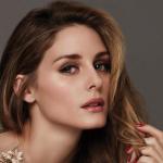 Logitech MX Master 3 Mouse