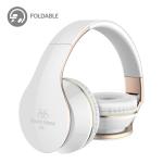 Logitech MX Master 3 Mouse