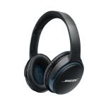 Wireless Keyboard (Digital)