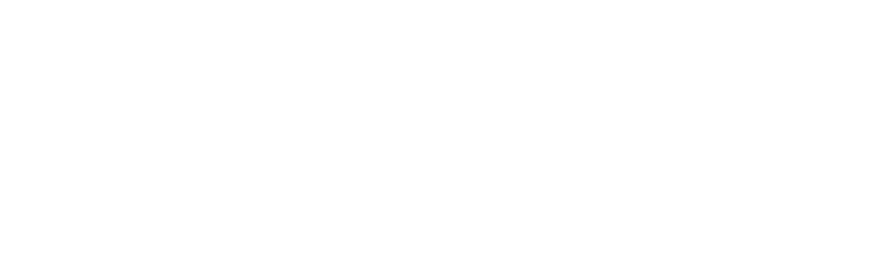 Mupinda | E-commerce